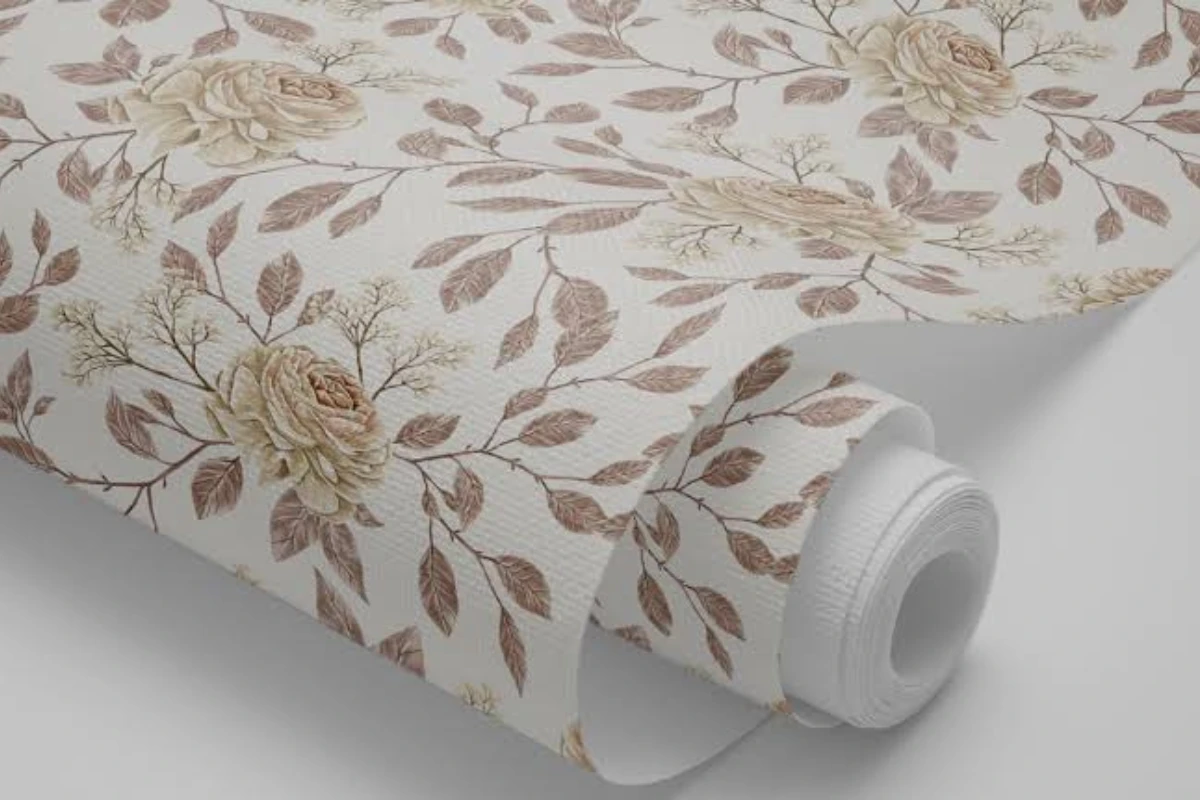 10 Best Wallpaper Shops In Dubai